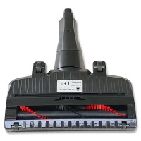 Bosch Elektrobürste 17004218