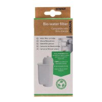 Scanpart Bio-Kartusche Wasserfilter kompatibel mit BSH...