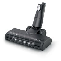 Bosch BHZUHFN 17008526 Hartboden-Softdüse mit LED-Beleuchtung