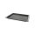 Bosch Siemens 00742635 Backblech emailliert, schwarz 46,5 x 37,5 x 2,9 cm